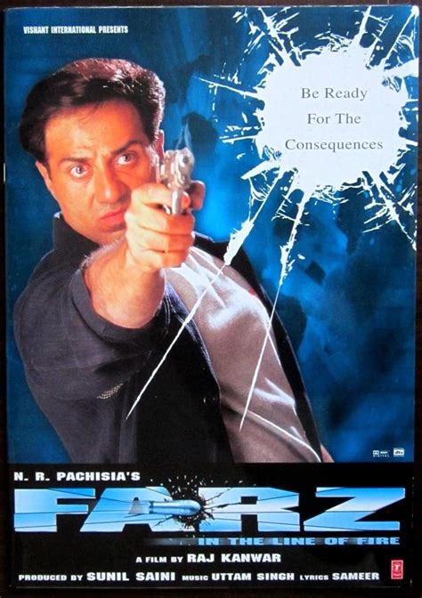 In which you do not have to pay a single rupee to <strong>download movies</strong>. . Farz full movie download filmyzilla
